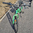Детский велосипед Classic Team 20 велосипед для мальчика (фото #3)