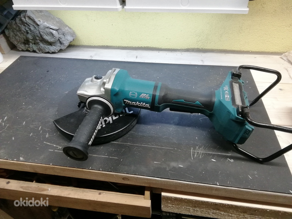 Makita