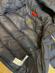 Polo Ralph Lauren Performance jope (2 foto / 3)