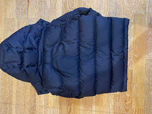 Polo Ralph Lauren Performance jope (3 foto / 3)