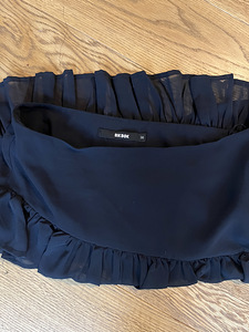 Юбка Bikbok (2 фото из 2)