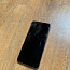 Huawei Mate 20 Lite, 64GB, золотой (фото #2)