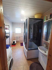 Luha põik 4, Sompa, Kohtla-Järve, Ida-Virumaa (12 foto / 30)