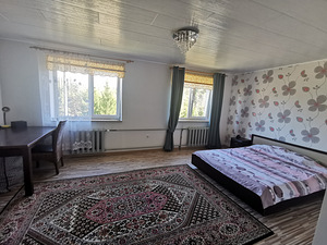 Luha põik 4, Sompa, Kohtla-Järve, Ida-Virumaa (23 foto / 30)