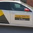 Регистрируем водителей в Yandex.Taxi (фото #2)