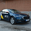 Rendime auto Yandex klebistega (foto #1)