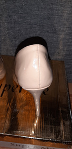 Naiste kingad 38 (3 foto / 8)
