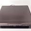 Проигрыватель компакт-дисков TECHNICS SL PS50 (фото #2)