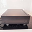 Проигрыватель компакт-дисков TECHNICS SL PS50 (фото #3)