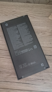 UUS Samsung s25 FE 128gb (2 foto / 2)