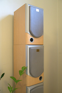 Radiotehnika Sakta MM 9.1 (1 фото из 3)