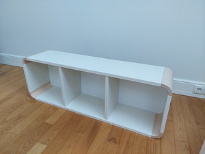 Elutoa mööblikomplekt (6 foto / 8)