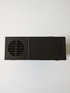 Audi VAG grupp OEM rehvikompressor (3 foto / 5)