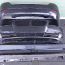 BMW F10 esistange tagastange karbikatted (foto #1)
