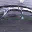 BMW F10 esistange tagastange karbikatted (foto #4)