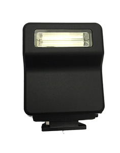 Panasonic VEK0V37Z1-A välklamp (1 foto / 2)