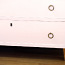 Стильный ретро-винтажный комод из Скандинавии (фото #2)