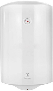 UUS kvaliteetne boiler Electrolux EWH 50 Quantum Pro (1 foto / 1)