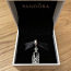 Pandora (фото #2)