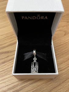 Pandora