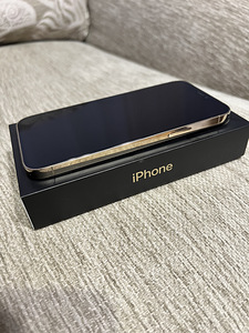 iPhone 12 pro 128 gb (2 foto / 4)