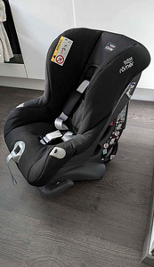 Britax Römer turvatool 0-18kg