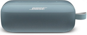 Juhtmevaba kõlar BOSE SoundLink Flex Blue