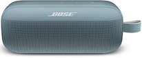 Беспроводная колонка BOSE SoundLink Flex Blue