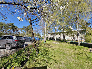 Leevikese tn, Keila, Harjumaa (34 foto / 35)