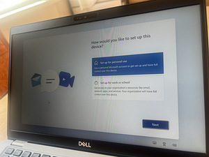 Dell Latitude 5411/Core i7-10850H/64GB/512GB SSD/14.0" FHD (4 foto / 8)