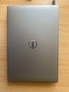 Dell Latitude 5411/Core i7-10850H/64GB/512GB SSD/14.0" FHD (5 foto / 8)