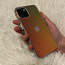 iPhone 13 case/ümbris (фото #3)