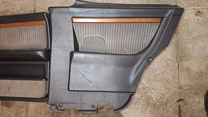 Salon Audi COUPE 80 90 B4 S2 (6 foto / 6)