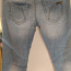 Killah jeans 30 (фото #3)
