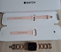 Apple watch SE 2021