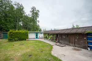 Noole tee, Kajamaa, Saku vald, Harjumaa (7 foto / 12)