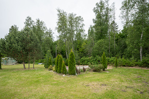 Noole tee, Kajamaa, Saku vald, Harjumaa (8 foto / 12)