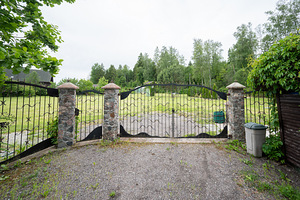Noole tee, Kajamaa, Saku vald, Harjumaa (11 foto / 12)