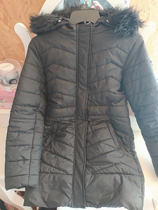 Guess k/s jope s.134-140 (1 foto / 5)
