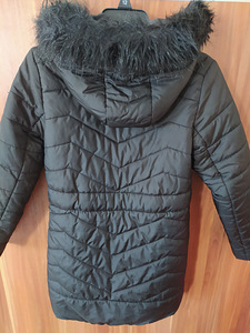 Guess k/s jope s.134-140 (5 foto / 5)