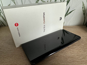 Huawei P30 Pro 256GB (2 foto / 4)
