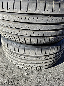 235/40R19 Firemax FM601 (2 foto / 6)