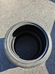 235/40R19 Firemax FM601 (6 foto / 6)