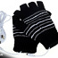 Практичные смарт-перчатки с подогревом,новые, разные размеры (фото #3)