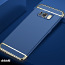 Kindel ultraõhuke Samsung Galaxy S8 stiilne kaitsekorpus uus (foto #1)