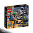 Kasutamata Lego 76044: Comics Super Heroes - Clash of Heroes (foto #3)