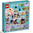 Новый Lego 41154 Волшебный замок Золушки 585 дт (фото #2)