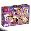 Новый Lego Friends 41346 Шкатулка дружбы 563 детали (фото #3)