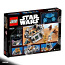 Avamata Lego konstruktor 75136 Droid Escape Pod, uus (foto #3)