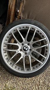Breyton Race GTP 20” (2 foto / 4)